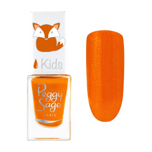 Collection kids - Mini...