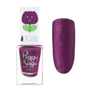 Collection kids - Mini...