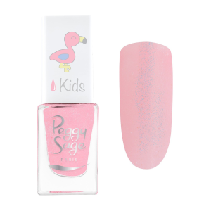 Collection kids - Mini...