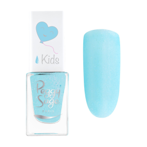 Collection kids - Mini...