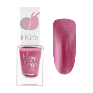 Collection kids - Mini...