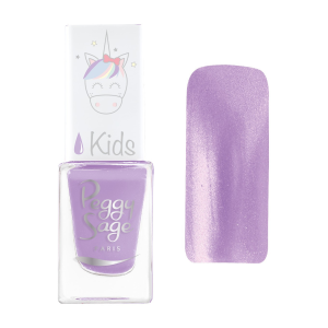 Collection kids - Mini...