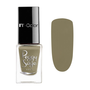 Mini vernis à ongles -...