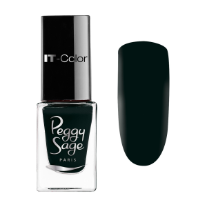 Mini vernis à ongles -...