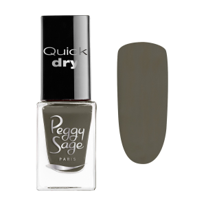 Mini vernis à ongles -...