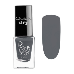 Mini vernis à ongles -...