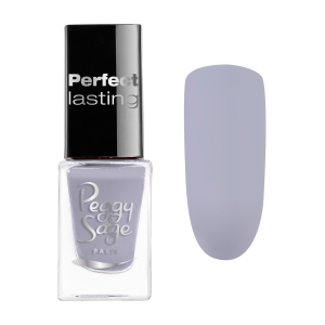 Mini vernis à ongles -...