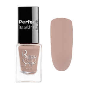 Mini vernis à ongles -...