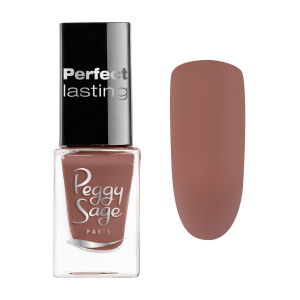 Mini vernis à ongles -...