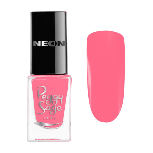 Mini vernis à ongles -...