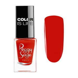 Mini vernis à ongles -...