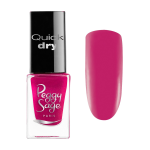 Mini vernis à ongles -...