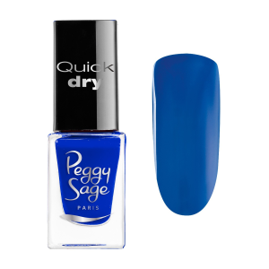 Mini vernis à ongles -...