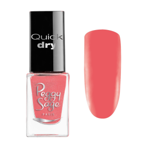 Mini vernis à ongles -...