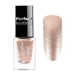 Mini vernis à ongles -...