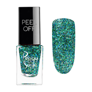 Mini vernis à ongles -...