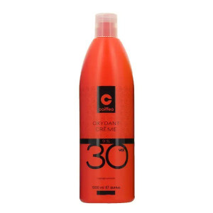 Oxydant - 1L - 30 volumes