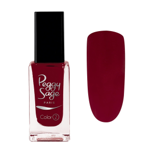 Vernis classique - Laqué -...