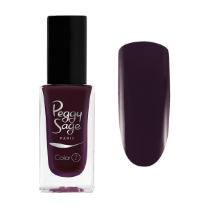 Vernis classique - Laqué -...