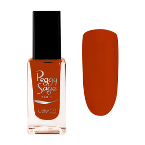 Vernis classique - Laqué -...