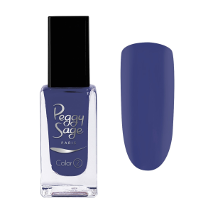 Vernis classique - Laqué -...