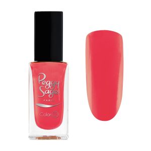 Vernis classique - Laqué -...