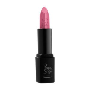 Rouge à Lèvres - Irisé -...