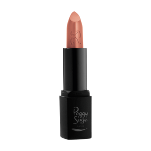 Rouge à Lèvres - Irisé -...