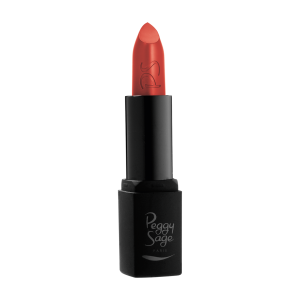 Rouge à Lèvres - Irisé -...