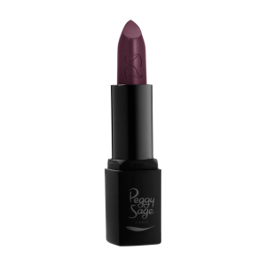 Rouge à Lèvres - Irisé -...