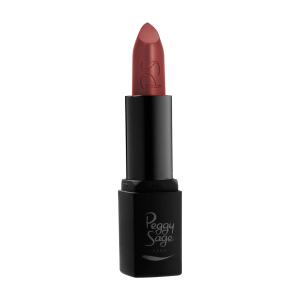 Rouge à Lèvres - Irisé -...