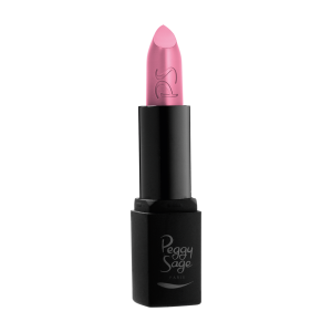 Rouge à Lèvres - Irisé -...