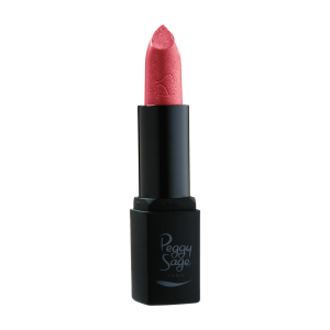 Rouge à Lèvres - Irisé -...