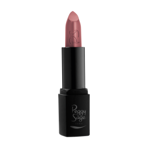 Rouge à Lèvres - Irisé -...