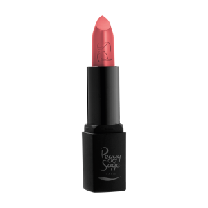 Rouge à Lèvres - Irisé -...