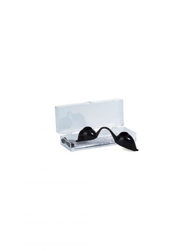 Lunettes de protection anti-UV CE