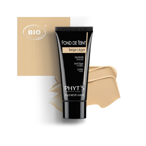 Fond de teint - 286 - Beige...