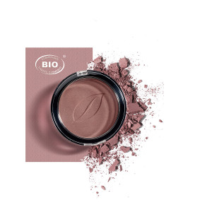 Luminiblush - 250 - Rose