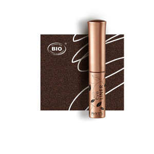 Eye liner - 077 - Brun