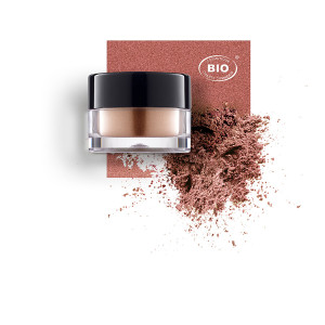 Touche lumière - 224 - Rose...