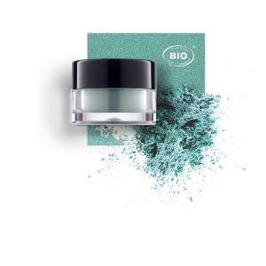 Touche lumière - 226 -...