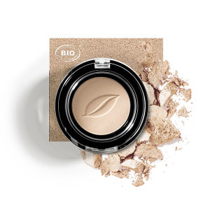 Ombres & Lumières - 241 -...