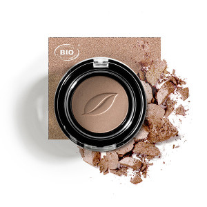 Ombres & Lumières - 242 -...