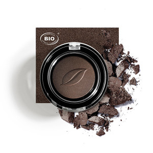 Ombres & Lumières - 243 -...