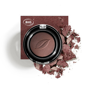 Ombres & Lumières - 245 -...