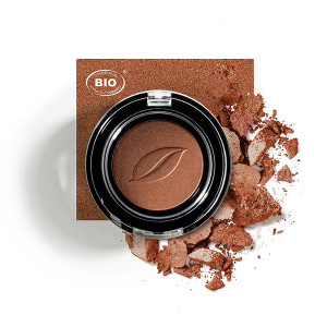 Ombres & Lumières - 246 -...