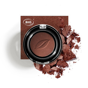 Ombres & Lumières - 247 -...