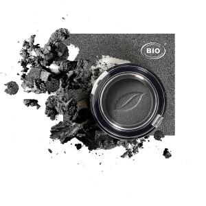 Trésor de Lumière - 292 -...