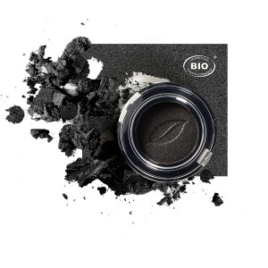 Trésor de Lumière - 293 -...