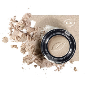 Trésor de Lumière - 296 -...